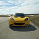Illustration for article titled DriveExotic has probably ruined my life and it might ruin yours